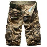 cms/erpbt/backend/web/uploads/erp/collection/images/Men Clothes/WangJi/EN0129245/img_b/EN0129245_img_b_4